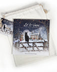 Let It Snow Bundle!