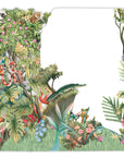 The Jungle - Top of the World Pop Up Greetings Card