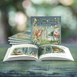 Beetle Bonanza Bundle!