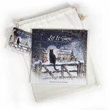Let It Snow Bundle!