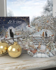 Let It Snow Bundle!