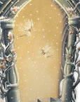 "Carol Singers" - Top of the World Christmas Card
