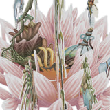 "River Fairy" - 3D Pop Up Greetings Card