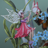 Fairy trumpeter
