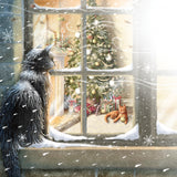 Let It Snow - The Book.