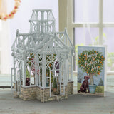 Mother's Day 3D Pop Up Card